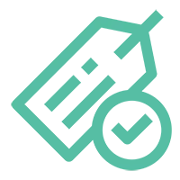 Medical grade BPA free materials used in dental night guards