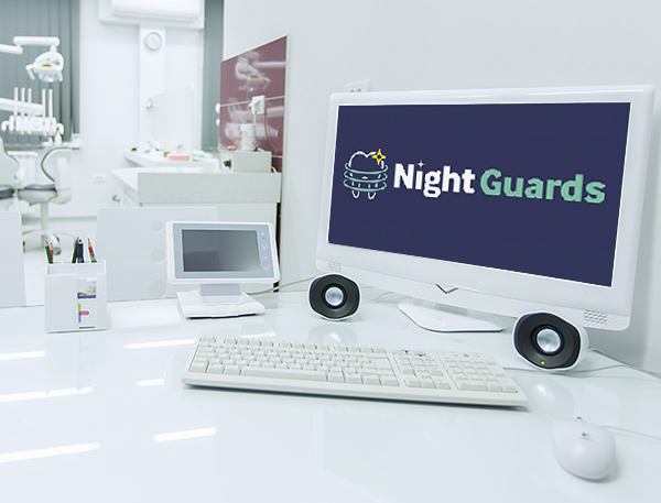 Nightguards.ie headquarters featuring our digital support and customer care centre