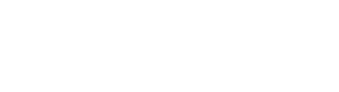 Gestalt Financial Group