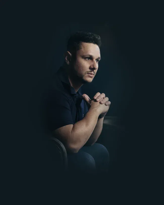 Rovan Castro