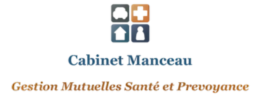 Logo CABINET MANCEAU