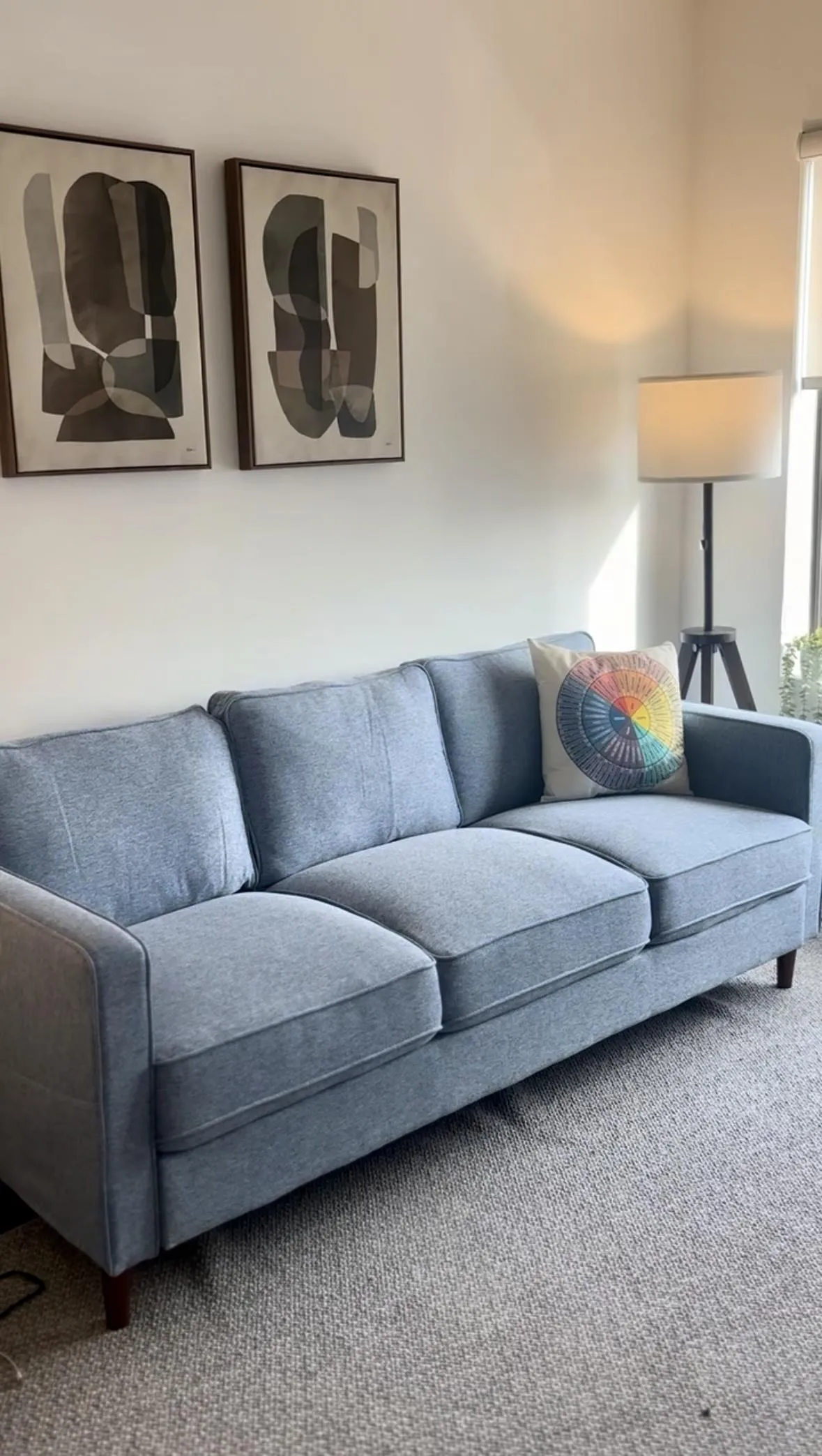 psychotherapy near etobicoke office