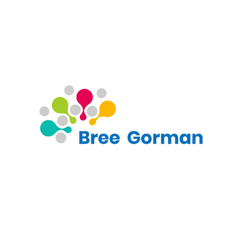 Bree Gorman Consulting
