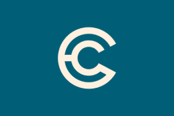 Circle In