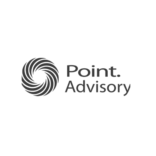 Point Advisory