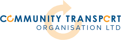 CTO Community Transport Organisation
