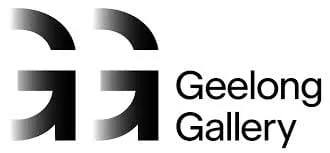 Geelong Gallery