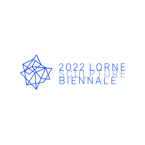 2022 Lorne Biennale