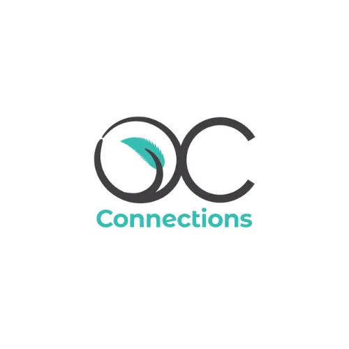 OC Connections