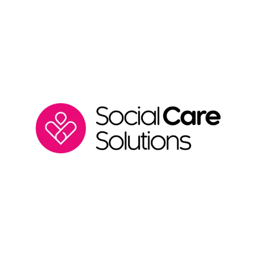 SocialCare Solutions