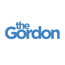 The Gordon
