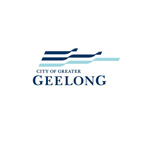 City of Greater Geelong