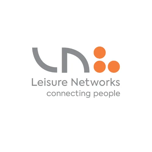 Leisure Networks