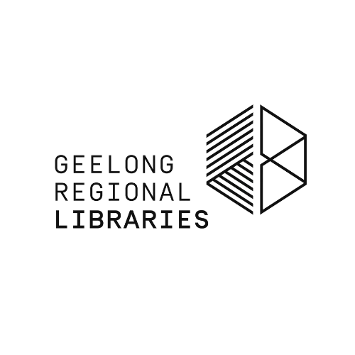 Geelong Regional Libraries
