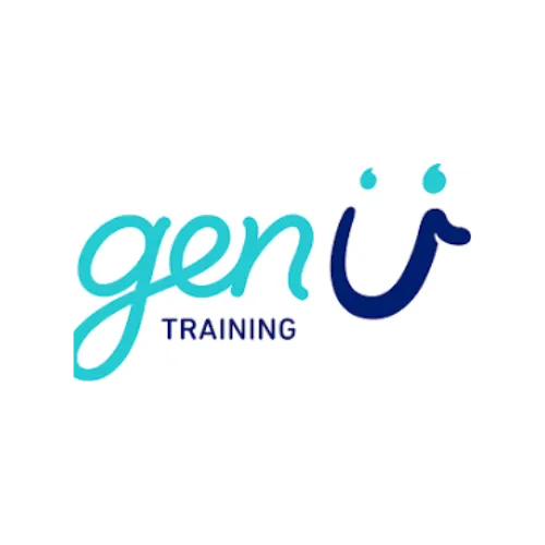 genU Training