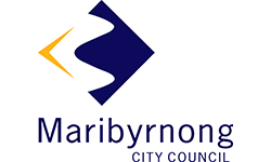 Maribyrnong City Council