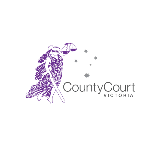County Court of Victoria