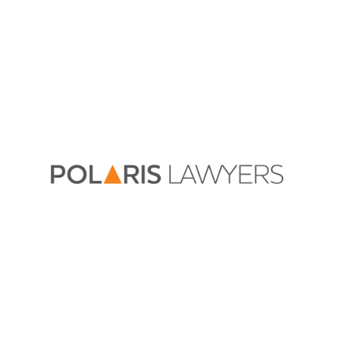 Polaris Lawyers