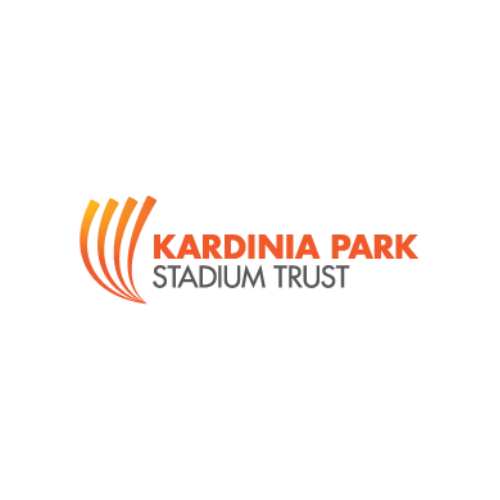 Kardinia Park Stadium Trust