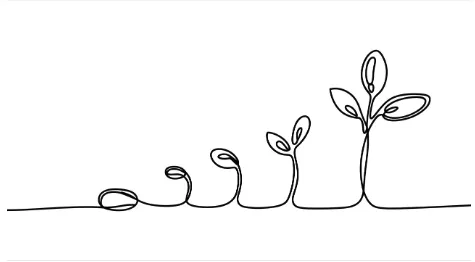 Why Your Inclusion Work Isn’t Sticking (And What Maturity Has To Do With It)
