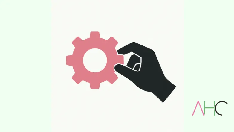 Cover image for the article: Systems Don't Enforce Themselves: Reframing “the system” through responsibility and action.