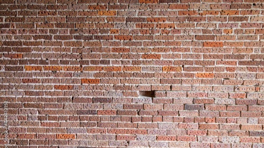 Cover image for the article: "Why Are You Always Looking for the Problems?"