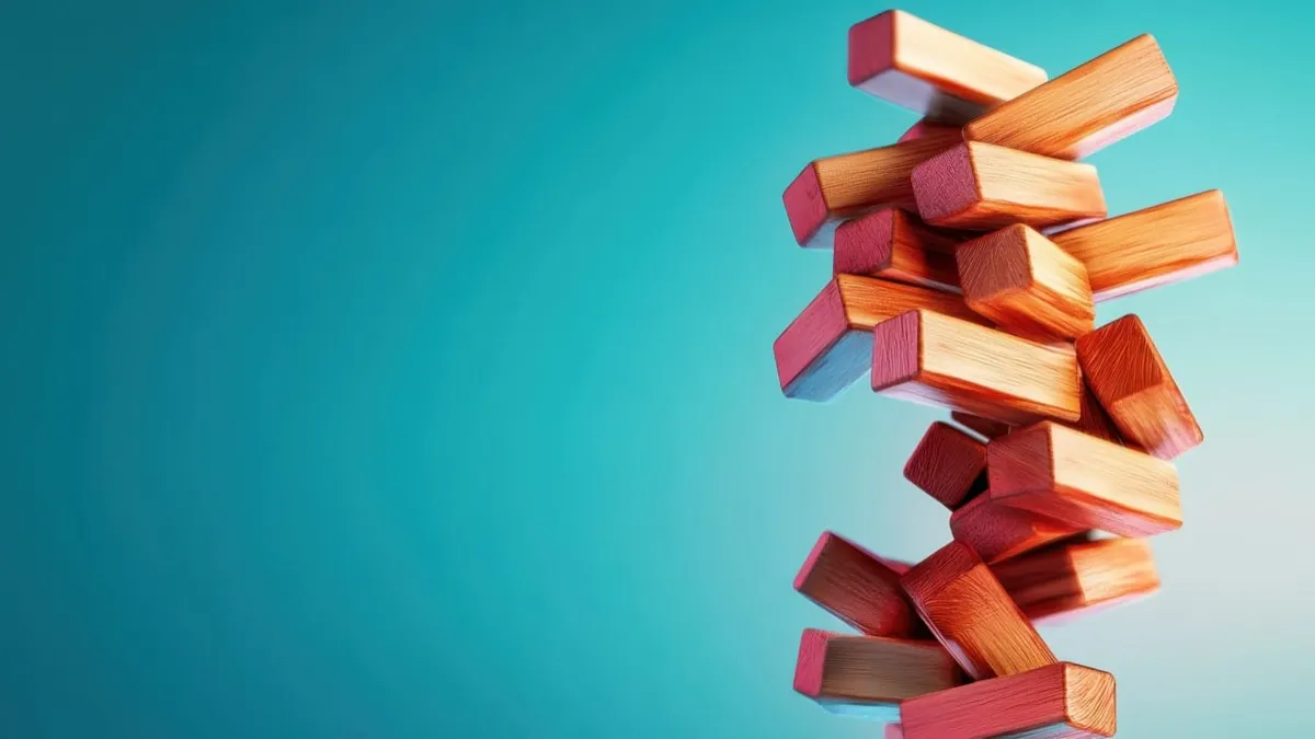 Cover image for the article: The Small Things That Stack Up: How Microaggressions Undermine Disability Inclusion at Work