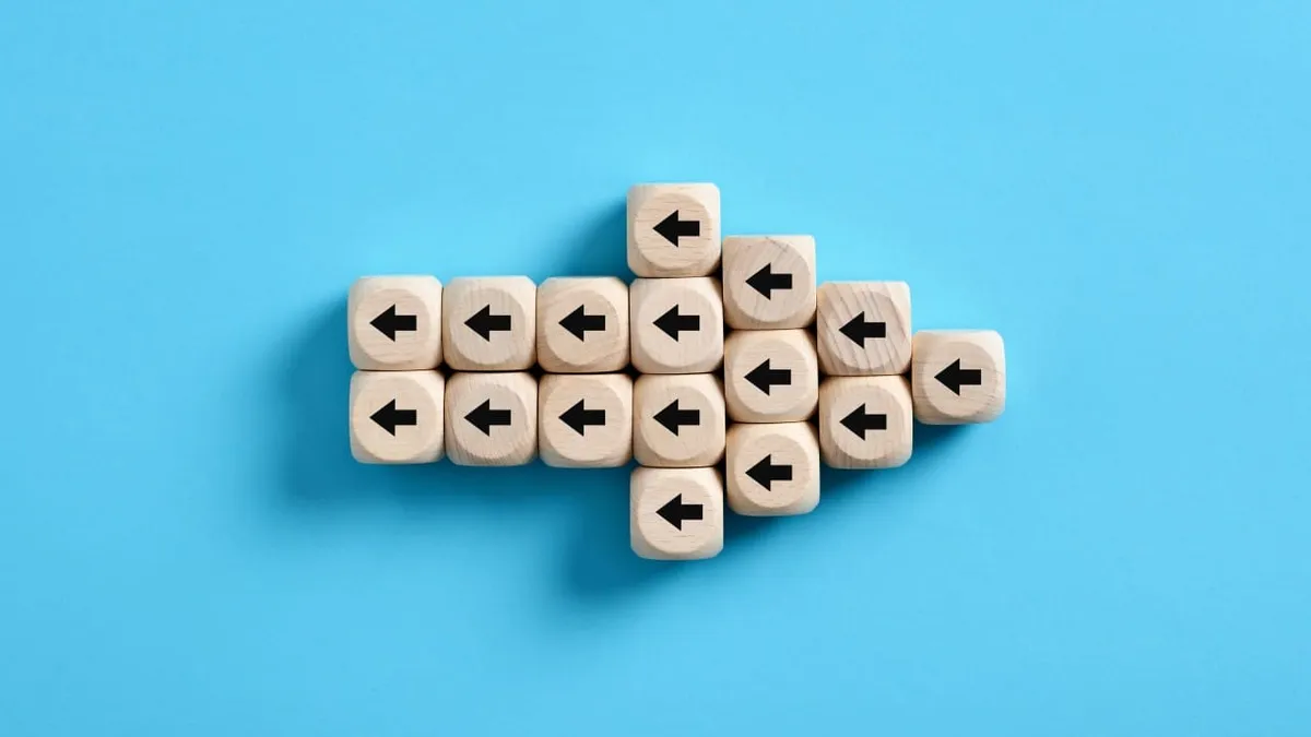 Cover image for the article: "We’ve Always Done It This Way”: Resistance, Disability Inclusion, and the Cost of Comfort