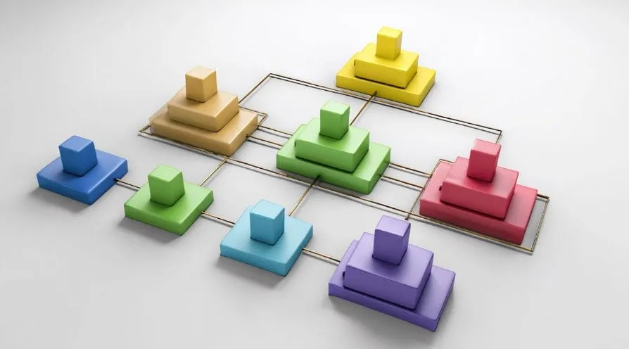 Ableism in Leadership Styles: When ‘Good’ Leadership Still Excludes