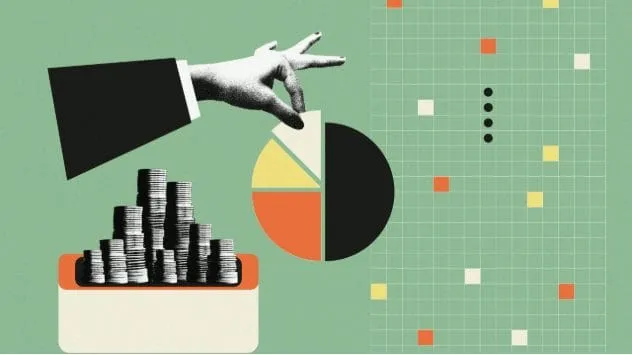 Cover image for the article: Inclusion in a Budget Downturn — What Survives, What Doesn't, and Why It Matters