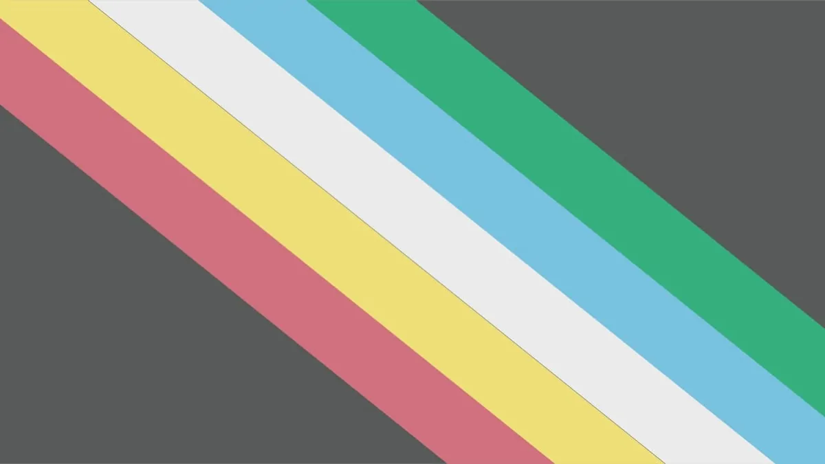 Cover image for the article: Disability Pride Doesn’t Just Come from Within