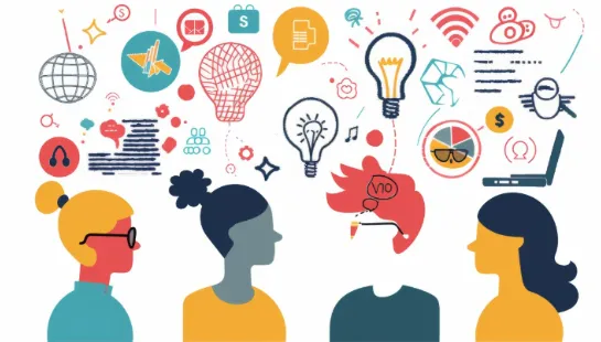 Cover image for the article: You don't need to know who experiences RSD to design a workplace that works for them