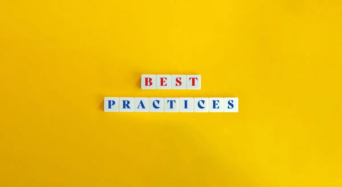 Why 'Best Practice' Isn’t Best for Finding Inclusive Solutions for Marginalised Communities