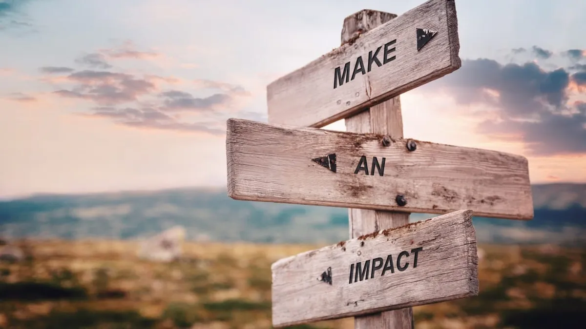 Cover image for the article: From Action to Impact: How to Measure Disability Inclusion That Makes a Difference