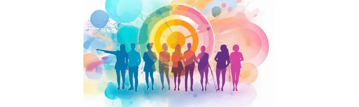 Cover image for the article: The ROI of Disability Inclusion: Why Investing in Disability Inclusion Pays Off