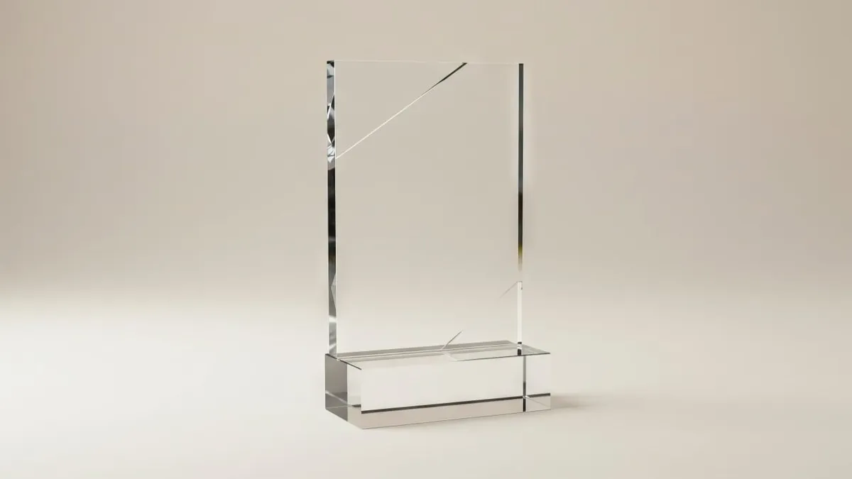 Cover image for the article: The Inclusion Illusion: When Recognition Doesn’t Equal Inclusion