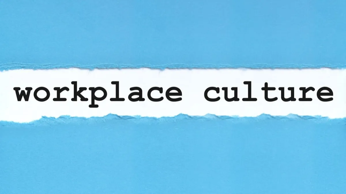 Cover image for the article: When Inclusion Hits a Wall: How Ableism Sabotages Your Best Intentions