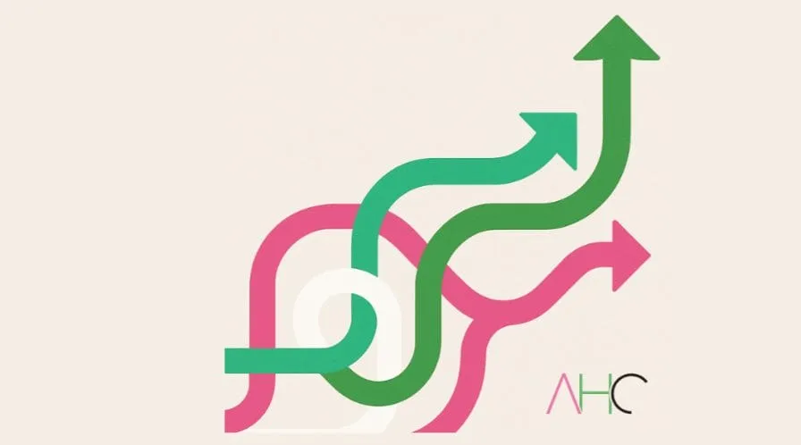Cover image for the article: When Disability Inclusion Moves Us All Forward
