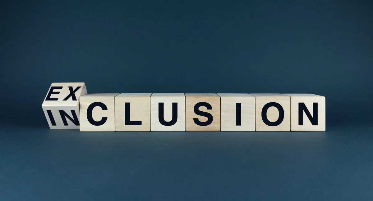 Cover image for the article: Disability Inclusion in 2025: Trends, Challenges, and Progress in Australia