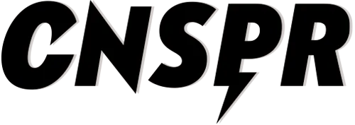 Conspire Logo