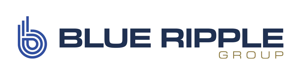 Blue Ripple Group Blog