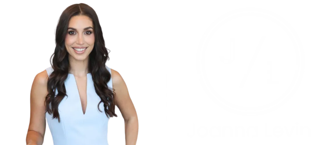 Real Estate Agent in Fort Lauderdale, FL