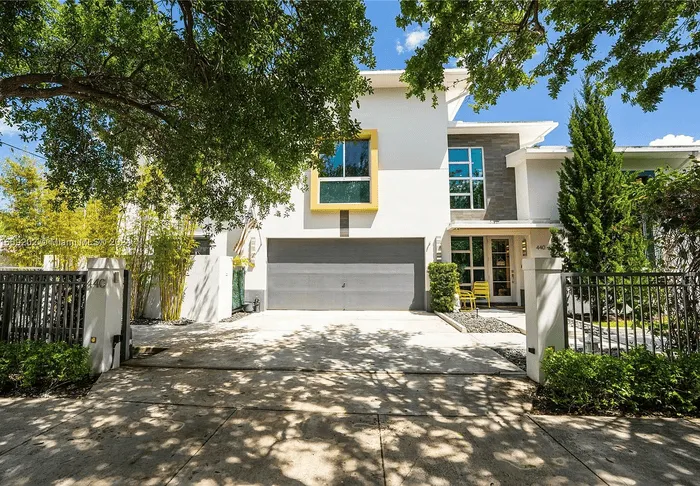 440 NE 17th Ave Fort Lauderdale, FL