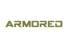 Team Armored Roofing Florida
