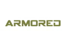 Team Armored Roofing Florida