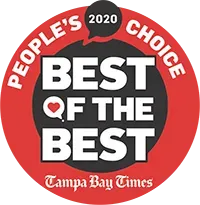 Roofing Company, Palm Harbor, FL. Roofers, Palm Harbor, FL.
