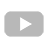 Team Armored Roofing Youtube