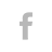 Team Armored Roofing Facebook Page