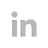 Team Armored Roofing LinkedIn