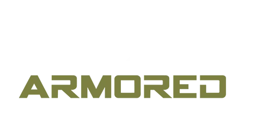 Team Armored Roofing Fl Discover the Armored Advantage